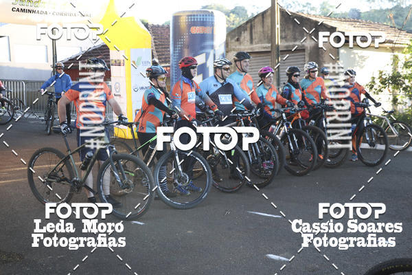 Buy your photos of the eventCircuito Jandaia do Sul 2019  - Caminhada -Corrida -Bike on Fotop