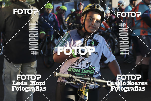 Buy your photos of the eventCircuito Jandaia do Sul 2019  - Caminhada -Corrida -Bike on Fotop
