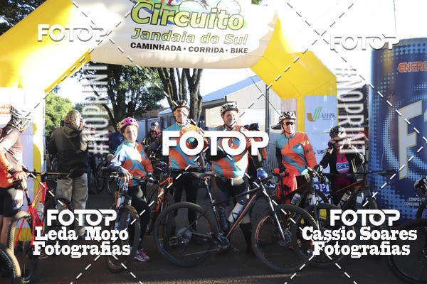 Buy your photos of the eventCircuito Jandaia do Sul 2019  - Caminhada -Corrida -Bike on Fotop