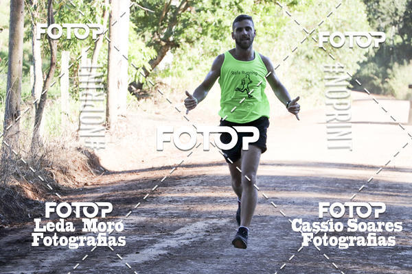 Buy your photos of the eventCircuito Jandaia do Sul 2019  - Caminhada -Corrida -Bike on Fotop