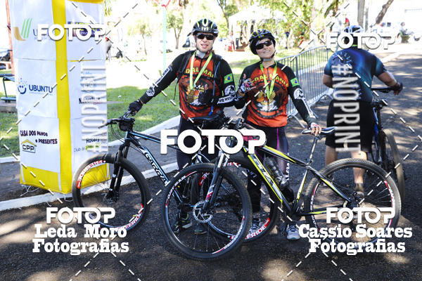 Buy your photos of the eventCircuito Jandaia do Sul 2019  - Caminhada -Corrida -Bike on Fotop