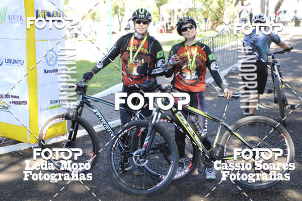 Buy your photos of the eventCircuito Jandaia do Sul 2019  - Caminhada -Corrida -Bike on Fotop