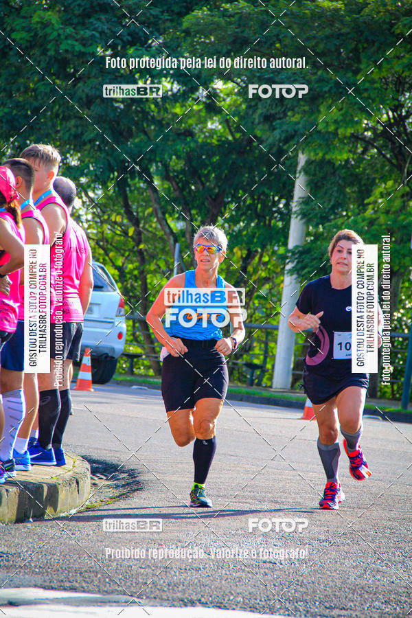 Buy your photos of the event15 CORRIDA E CAMINHADA CERENE CAIXA - PARA UMA VIDA SEM DROGAS on Fotop