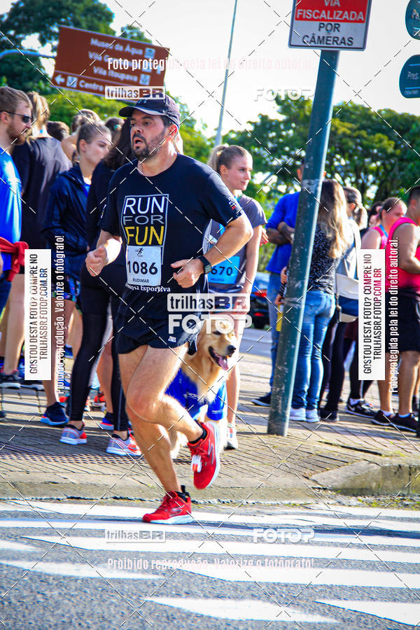 Buy your photos of the event15 CORRIDA E CAMINHADA CERENE CAIXA - PARA UMA VIDA SEM DROGAS on Fotop