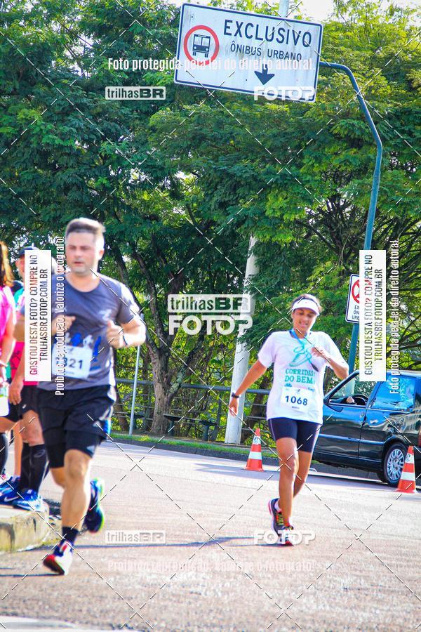 Buy your photos of the event15 CORRIDA E CAMINHADA CERENE CAIXA - PARA UMA VIDA SEM DROGAS on Fotop
