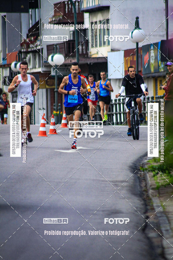 Buy your photos of the event15 CORRIDA E CAMINHADA CERENE CAIXA - PARA UMA VIDA SEM DROGAS on Fotop