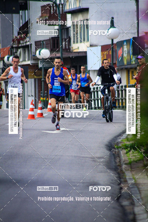 Buy your photos of the event15 CORRIDA E CAMINHADA CERENE CAIXA - PARA UMA VIDA SEM DROGAS on Fotop