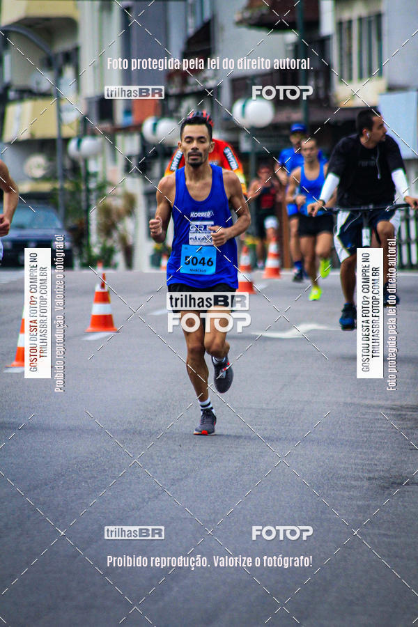 Buy your photos of the event15 CORRIDA E CAMINHADA CERENE CAIXA - PARA UMA VIDA SEM DROGAS on Fotop