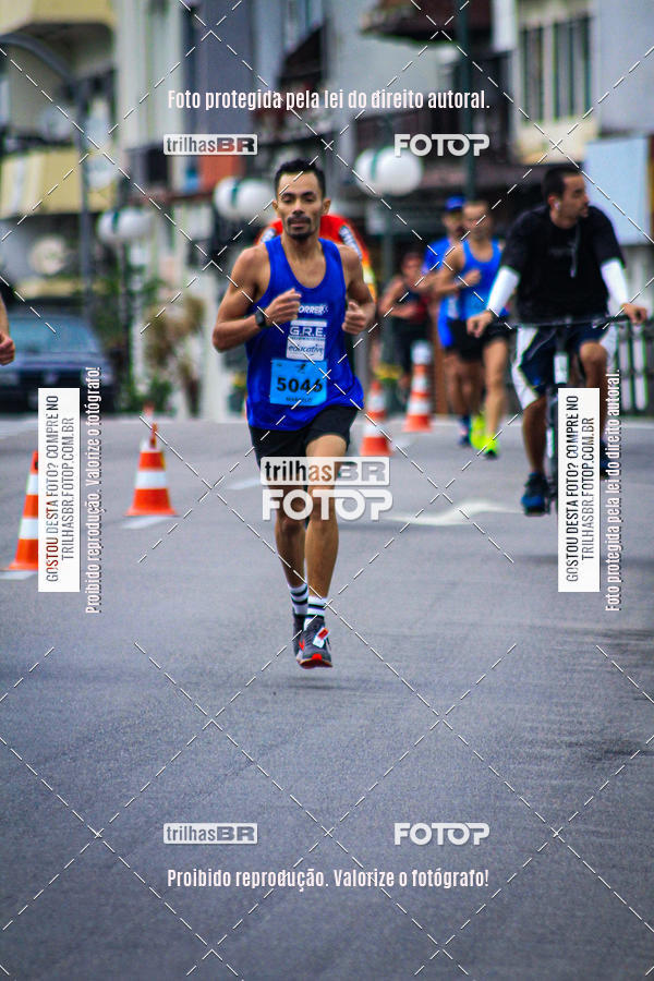 Buy your photos of the event15 CORRIDA E CAMINHADA CERENE CAIXA - PARA UMA VIDA SEM DROGAS on Fotop