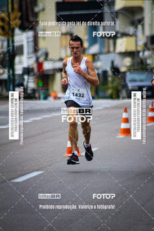 Buy your photos of the event15 CORRIDA E CAMINHADA CERENE CAIXA - PARA UMA VIDA SEM DROGAS on Fotop