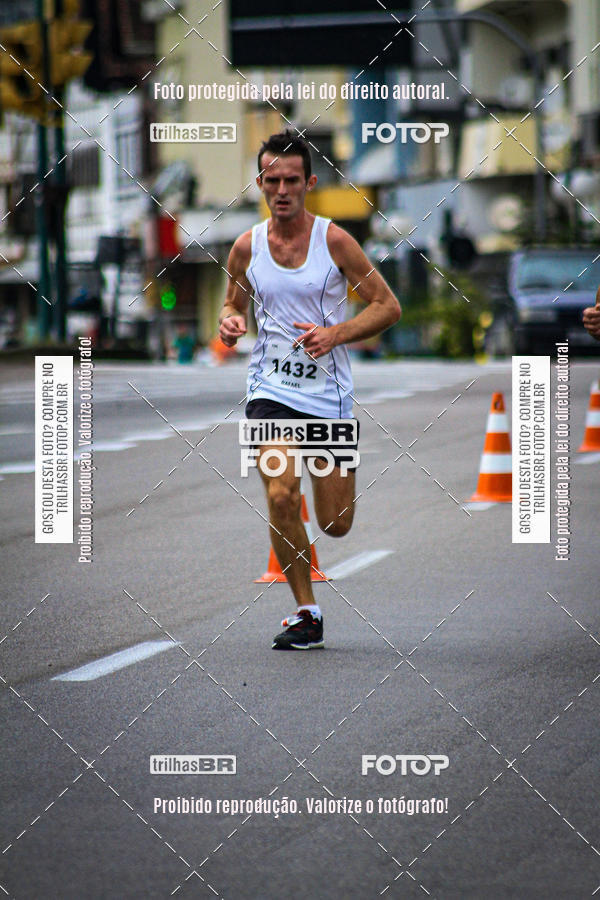 Buy your photos of the event15 CORRIDA E CAMINHADA CERENE CAIXA - PARA UMA VIDA SEM DROGAS on Fotop