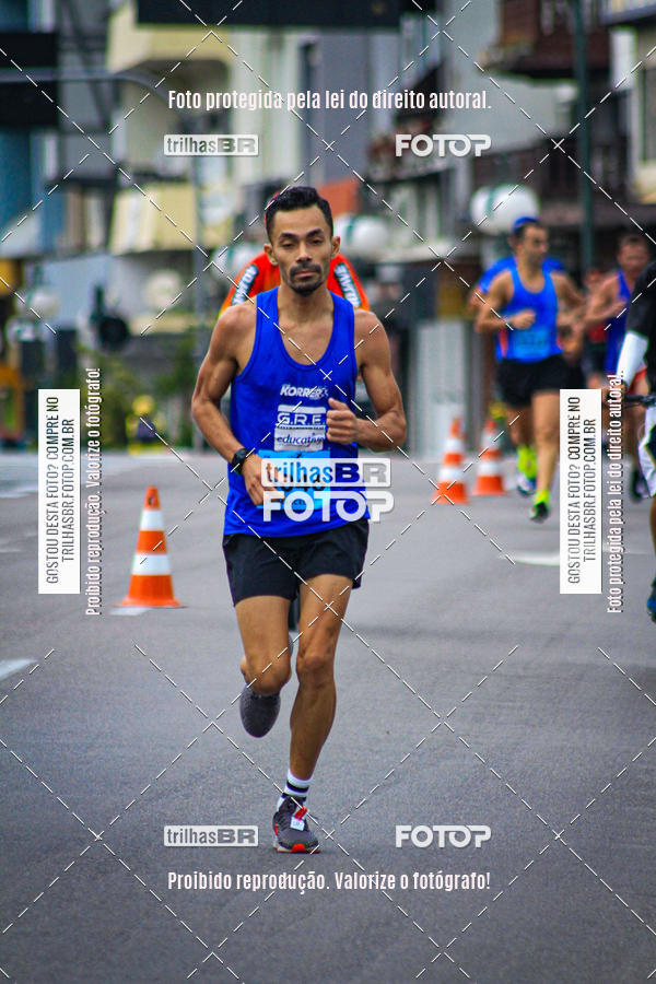 Buy your photos of the event15 CORRIDA E CAMINHADA CERENE CAIXA - PARA UMA VIDA SEM DROGAS on Fotop
