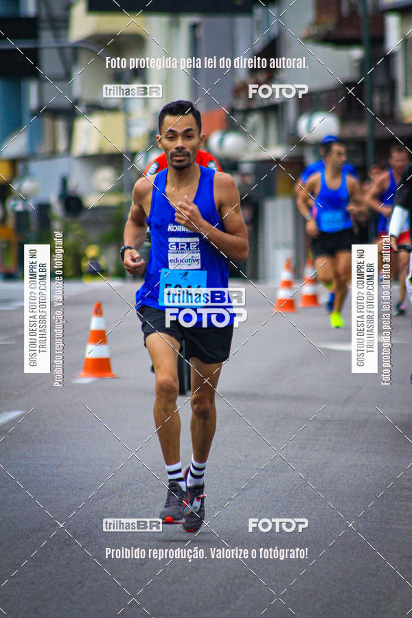 Buy your photos of the event15 CORRIDA E CAMINHADA CERENE CAIXA - PARA UMA VIDA SEM DROGAS on Fotop