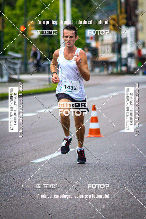 Buy your photos of the event15 CORRIDA E CAMINHADA CERENE CAIXA - PARA UMA VIDA SEM DROGAS on Fotop