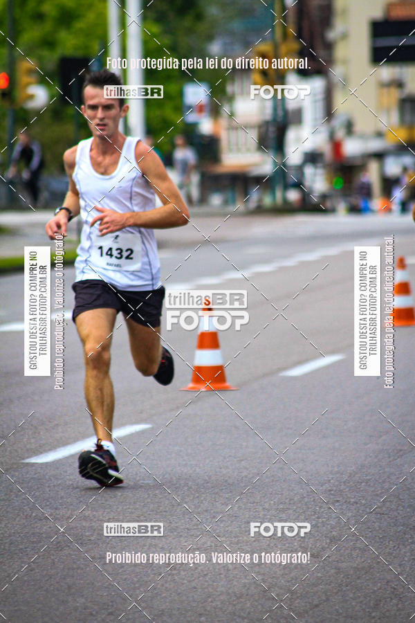 Buy your photos of the event15 CORRIDA E CAMINHADA CERENE CAIXA - PARA UMA VIDA SEM DROGAS on Fotop