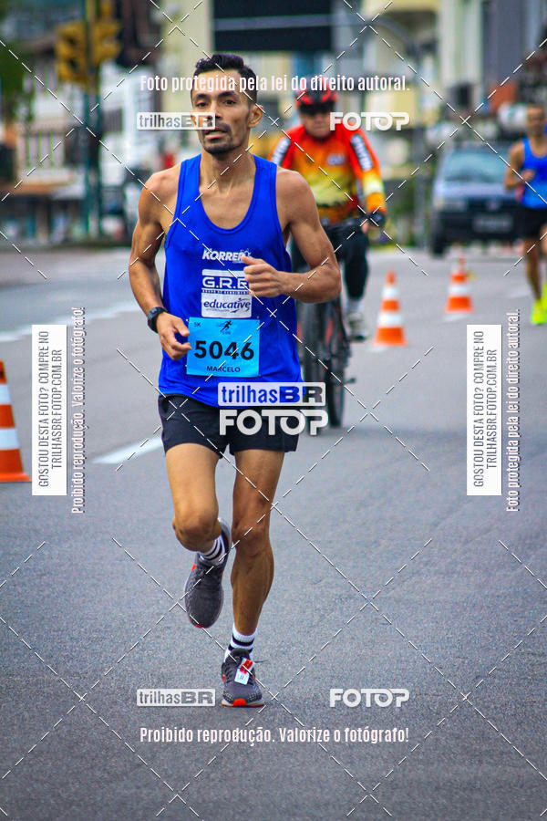 Buy your photos of the event15 CORRIDA E CAMINHADA CERENE CAIXA - PARA UMA VIDA SEM DROGAS on Fotop
