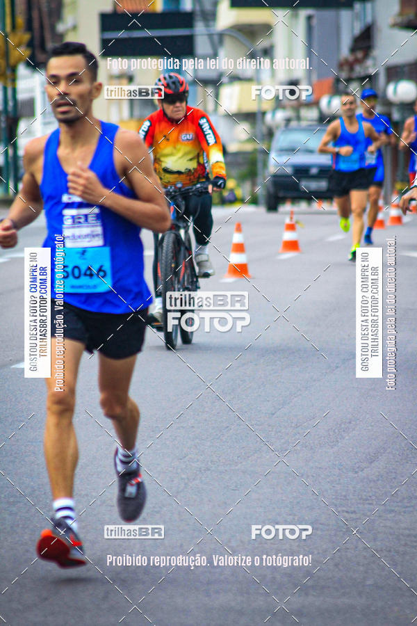 Buy your photos of the event15 CORRIDA E CAMINHADA CERENE CAIXA - PARA UMA VIDA SEM DROGAS on Fotop