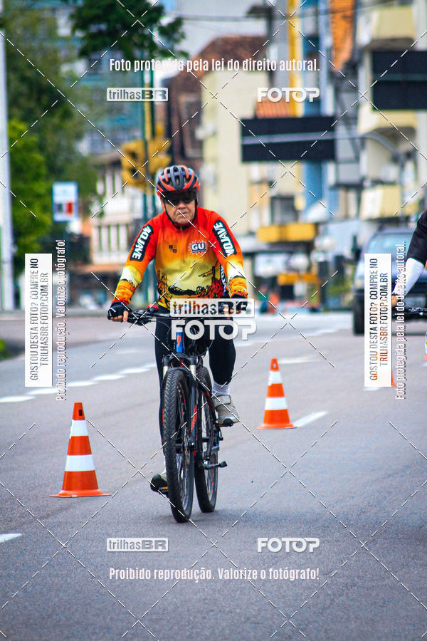 Buy your photos of the event15 CORRIDA E CAMINHADA CERENE CAIXA - PARA UMA VIDA SEM DROGAS on Fotop