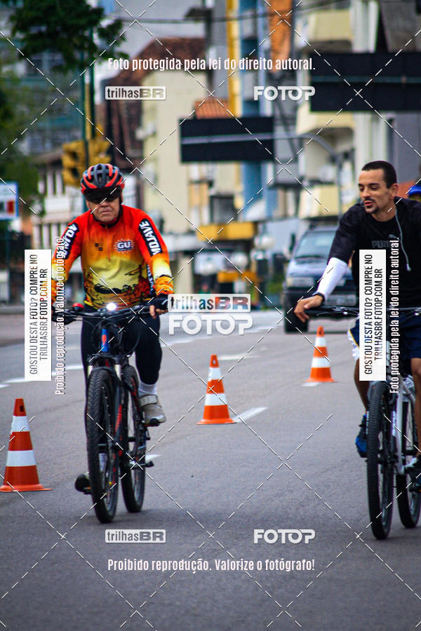 Buy your photos of the event15 CORRIDA E CAMINHADA CERENE CAIXA - PARA UMA VIDA SEM DROGAS on Fotop