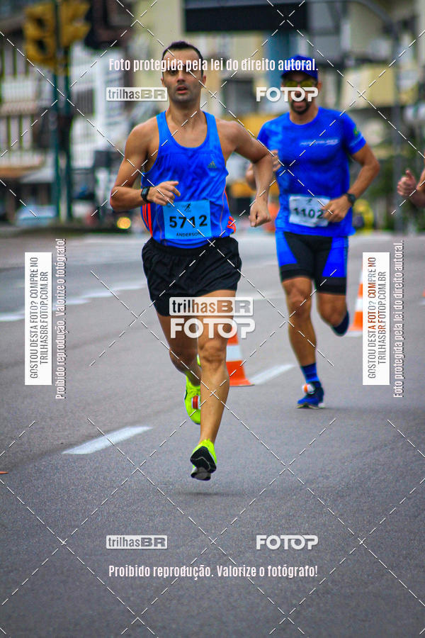 Buy your photos of the event15 CORRIDA E CAMINHADA CERENE CAIXA - PARA UMA VIDA SEM DROGAS on Fotop