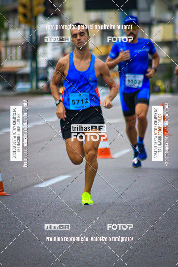 Buy your photos of the event15 CORRIDA E CAMINHADA CERENE CAIXA - PARA UMA VIDA SEM DROGAS on Fotop