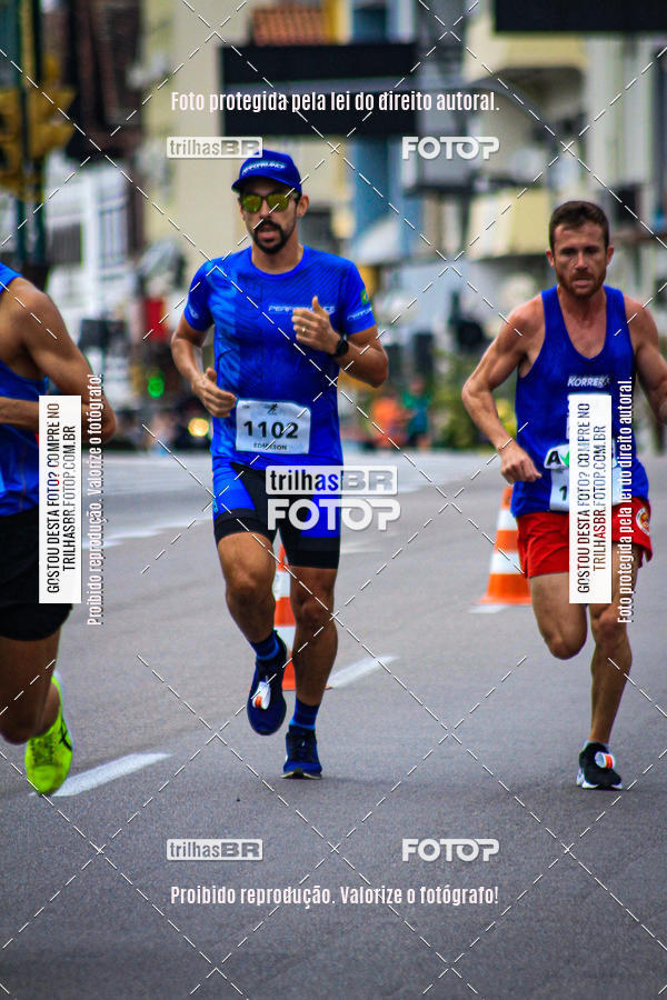 Buy your photos of the event15 CORRIDA E CAMINHADA CERENE CAIXA - PARA UMA VIDA SEM DROGAS on Fotop