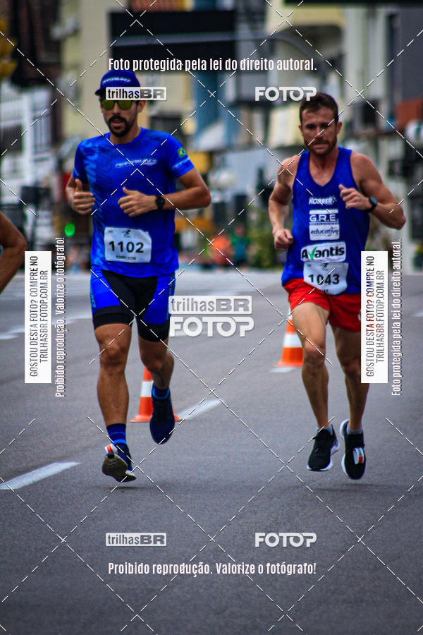 Buy your photos of the event15 CORRIDA E CAMINHADA CERENE CAIXA - PARA UMA VIDA SEM DROGAS on Fotop