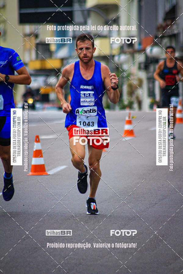 Buy your photos of the event15 CORRIDA E CAMINHADA CERENE CAIXA - PARA UMA VIDA SEM DROGAS on Fotop
