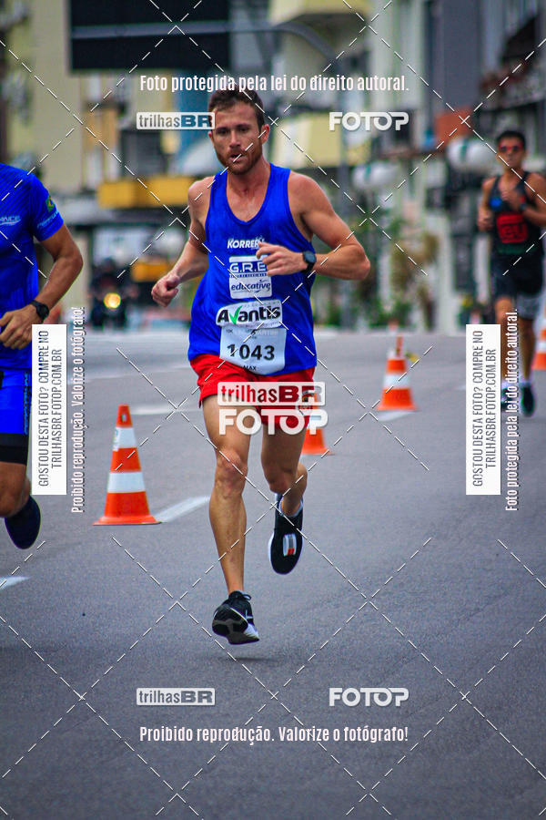 Buy your photos of the event15 CORRIDA E CAMINHADA CERENE CAIXA - PARA UMA VIDA SEM DROGAS on Fotop