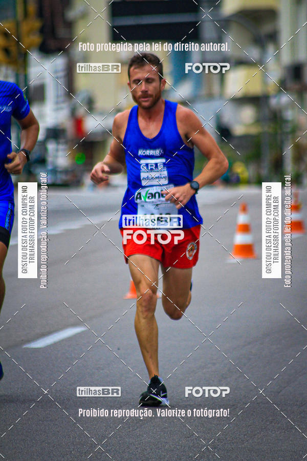 Buy your photos of the event15 CORRIDA E CAMINHADA CERENE CAIXA - PARA UMA VIDA SEM DROGAS on Fotop