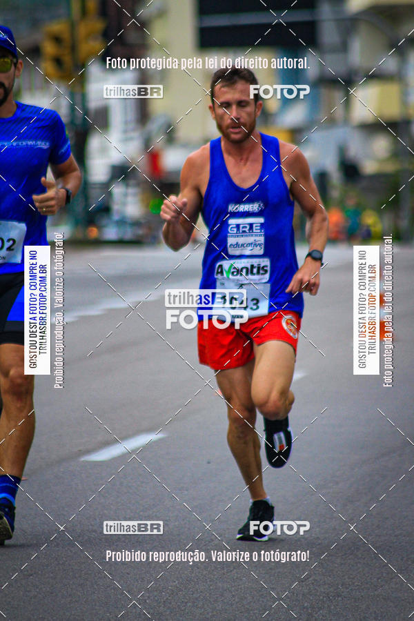 Buy your photos of the event15 CORRIDA E CAMINHADA CERENE CAIXA - PARA UMA VIDA SEM DROGAS on Fotop