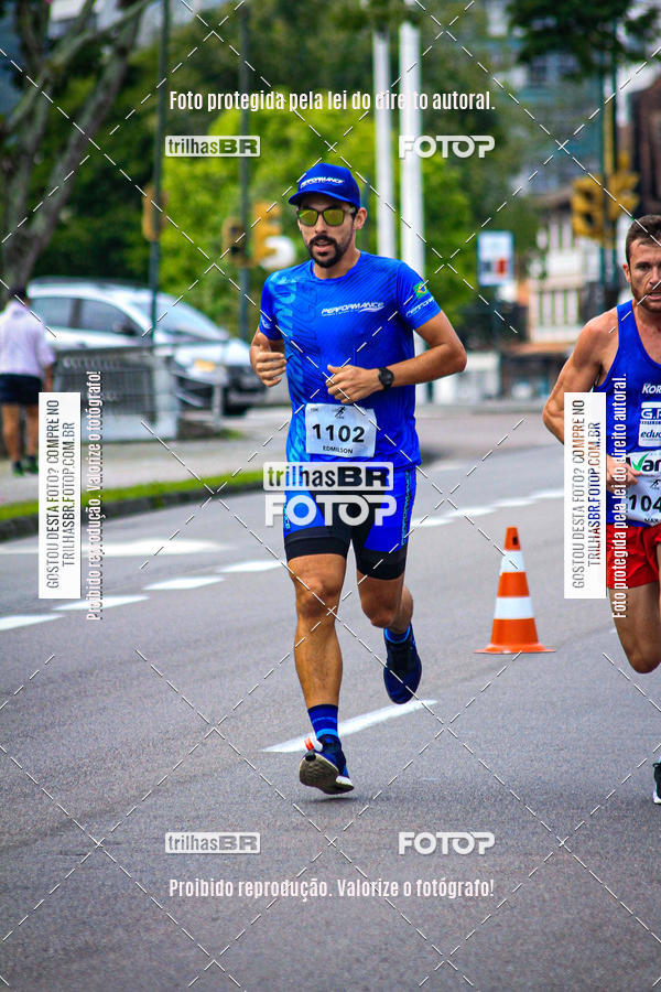 Buy your photos of the event15 CORRIDA E CAMINHADA CERENE CAIXA - PARA UMA VIDA SEM DROGAS on Fotop