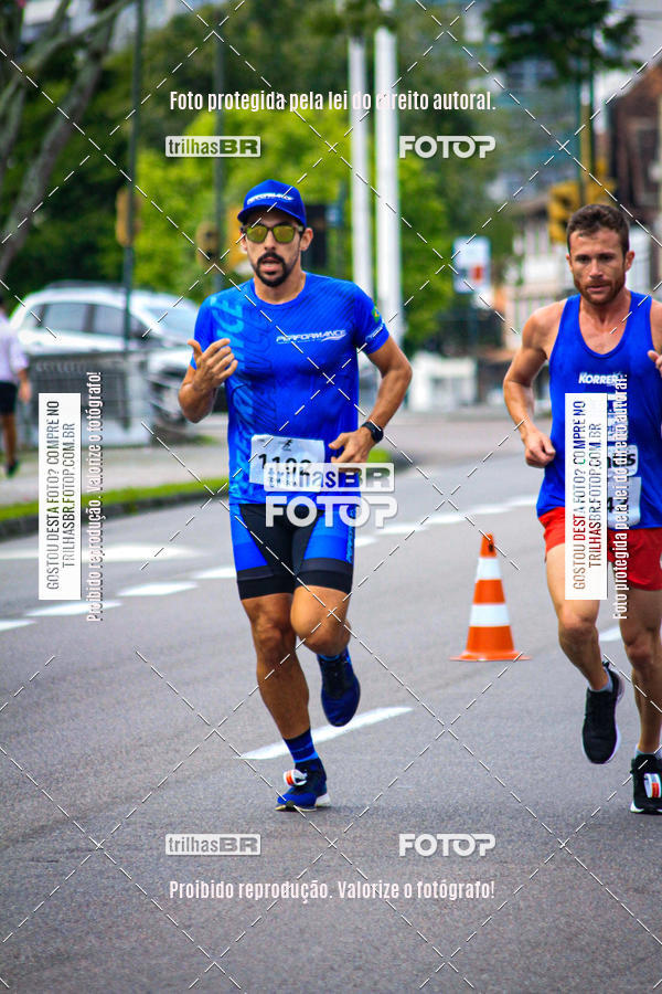 Buy your photos of the event15 CORRIDA E CAMINHADA CERENE CAIXA - PARA UMA VIDA SEM DROGAS on Fotop