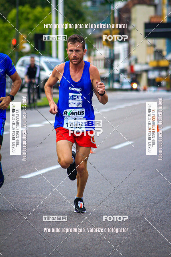Buy your photos of the event15 CORRIDA E CAMINHADA CERENE CAIXA - PARA UMA VIDA SEM DROGAS on Fotop