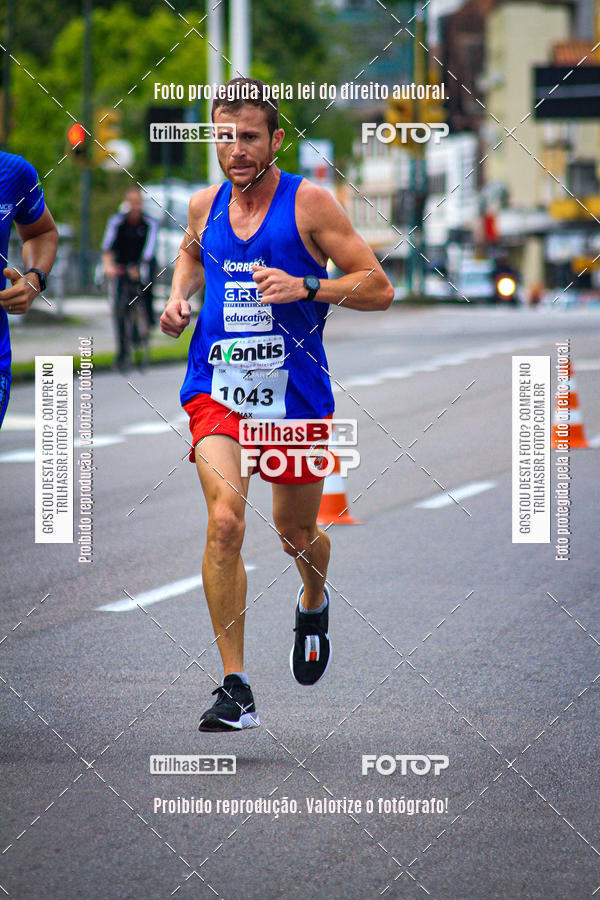 Buy your photos of the event15 CORRIDA E CAMINHADA CERENE CAIXA - PARA UMA VIDA SEM DROGAS on Fotop