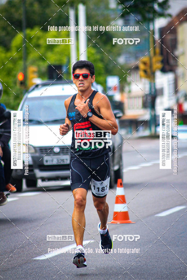 Buy your photos of the event15 CORRIDA E CAMINHADA CERENE CAIXA - PARA UMA VIDA SEM DROGAS on Fotop