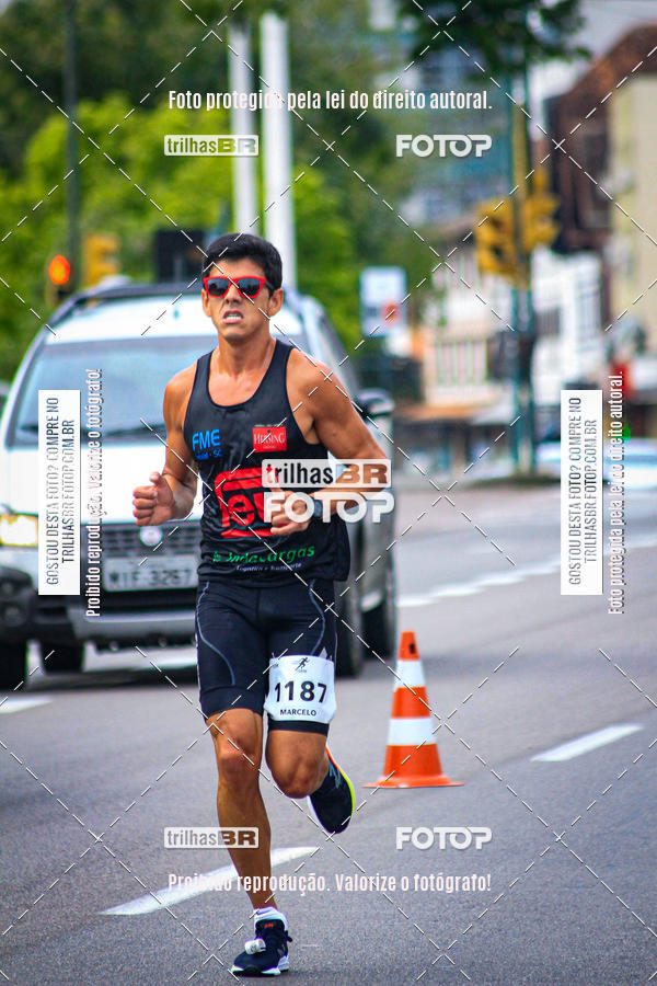 Buy your photos of the event15 CORRIDA E CAMINHADA CERENE CAIXA - PARA UMA VIDA SEM DROGAS on Fotop