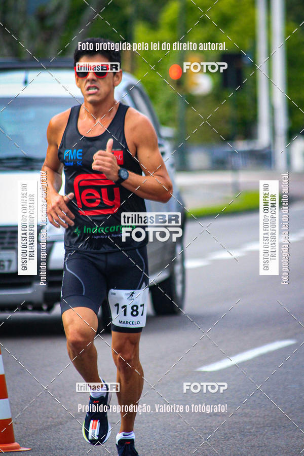 Buy your photos of the event15 CORRIDA E CAMINHADA CERENE CAIXA - PARA UMA VIDA SEM DROGAS on Fotop