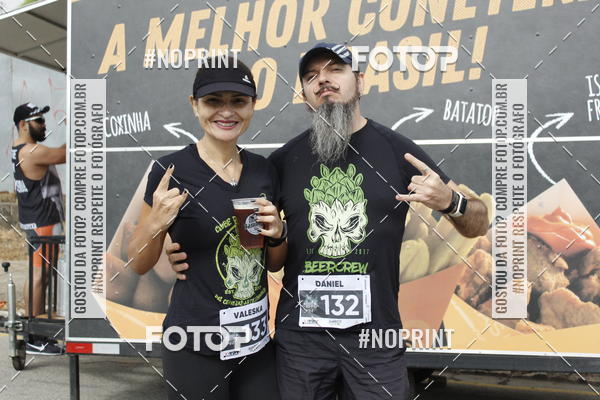 Buy your photos of the eventCORRIDA BEER RUN  on Fotop