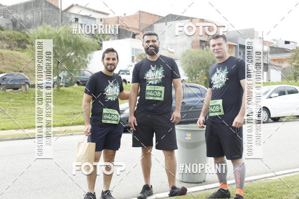 Buy your photos of the eventCORRIDA BEER RUN  on Fotop