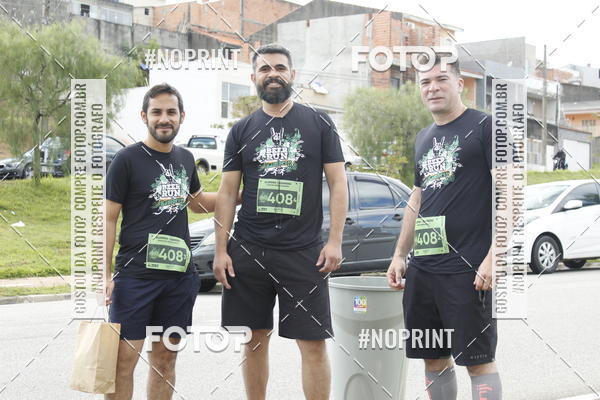 Buy your photos of the eventCORRIDA BEER RUN  on Fotop