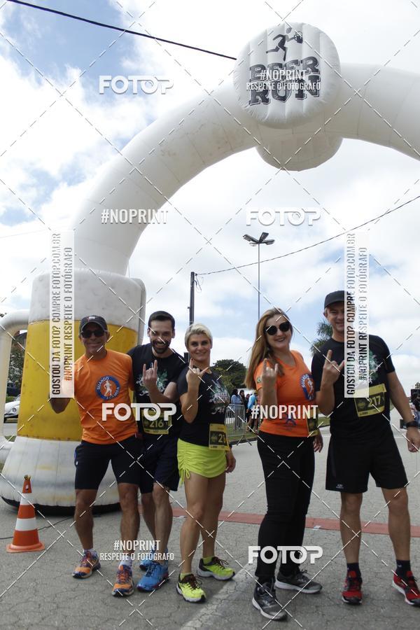 Buy your photos of the eventCORRIDA BEER RUN  on Fotop