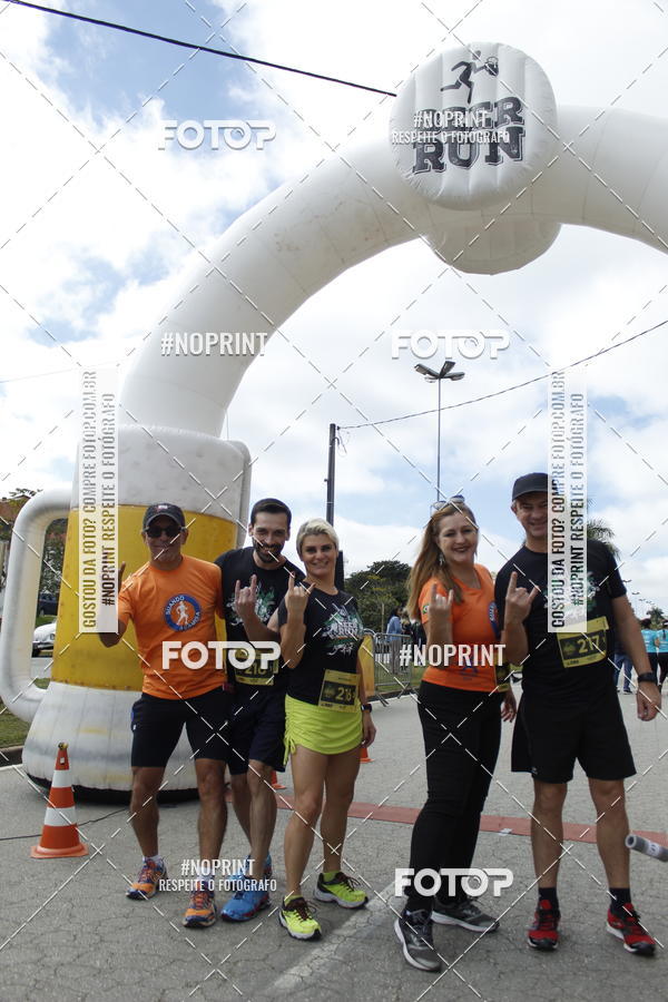 Buy your photos of the eventCORRIDA BEER RUN  on Fotop