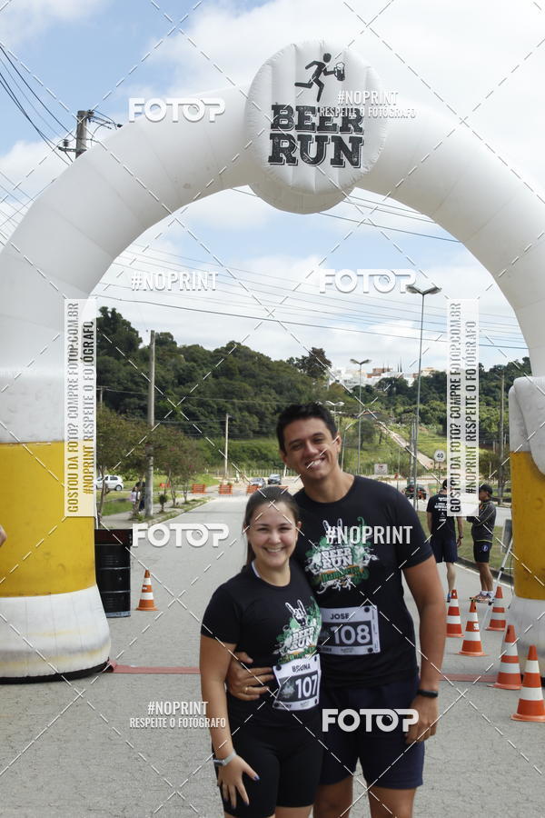 Buy your photos of the eventCORRIDA BEER RUN  on Fotop