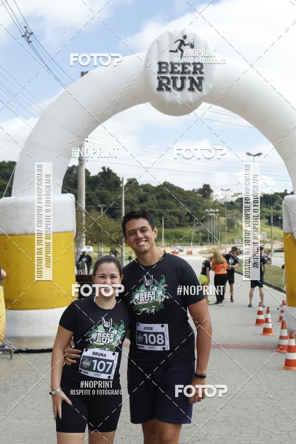 Buy your photos of the eventCORRIDA BEER RUN  on Fotop