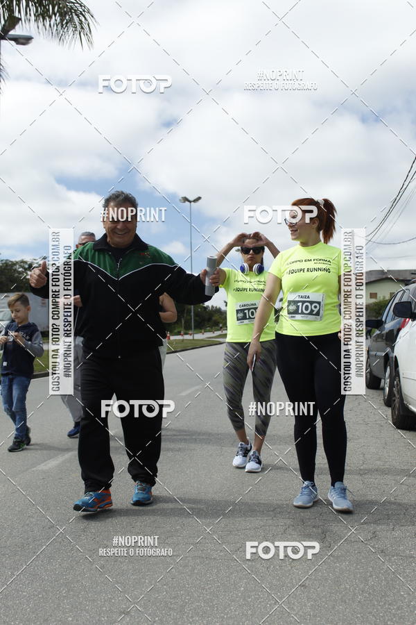 Buy your photos of the eventCORRIDA BEER RUN  on Fotop