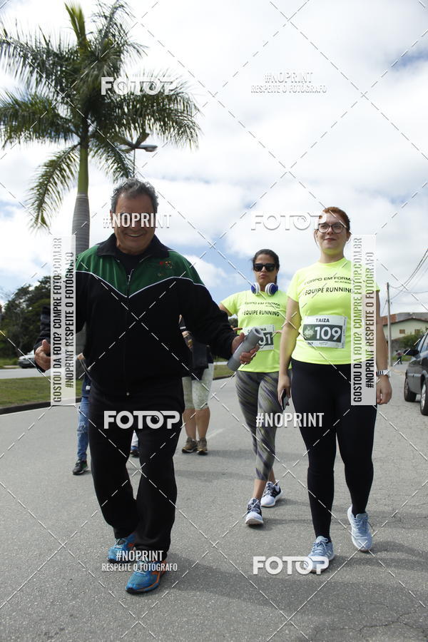 Buy your photos of the eventCORRIDA BEER RUN  on Fotop