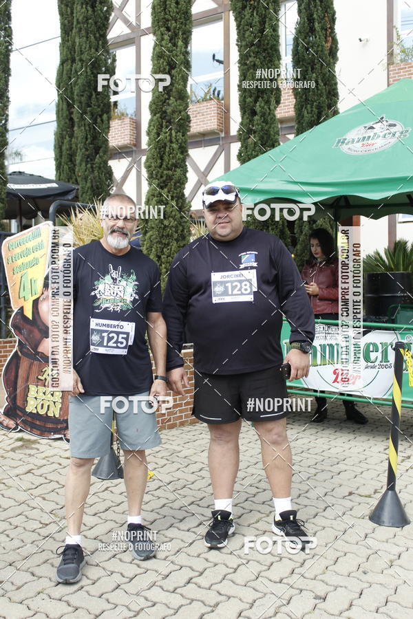 Buy your photos of the eventCORRIDA BEER RUN  on Fotop