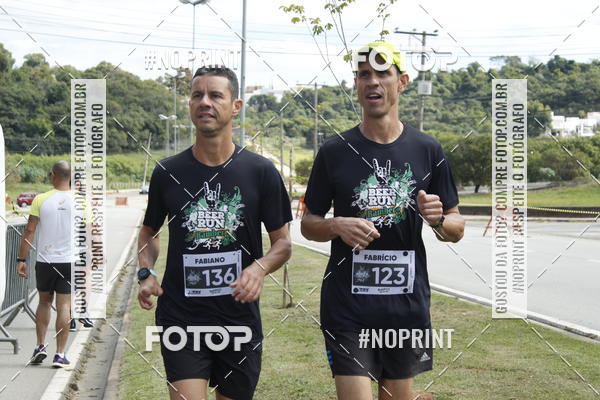 Buy your photos of the eventCORRIDA BEER RUN  on Fotop