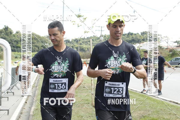 Buy your photos of the eventCORRIDA BEER RUN  on Fotop